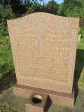 image of grave number 410055